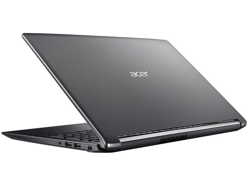Notebook Acer Aspire 5 A515-51-51UX Intel Core i5 - 8GB 1TB 15,6